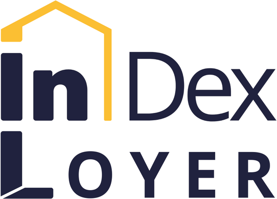 InDexLoyer